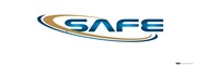 Safe Textile Logo